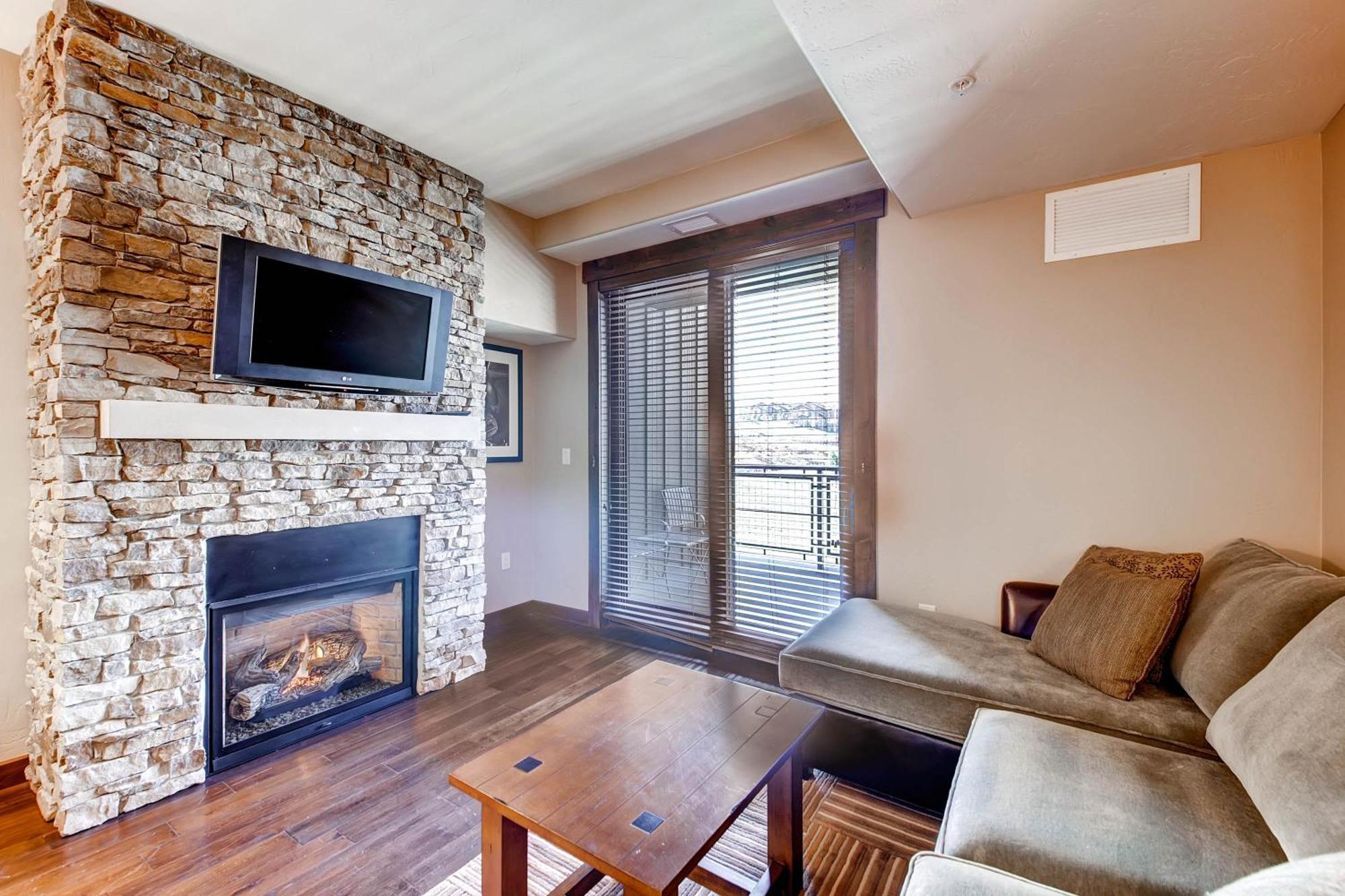 Trailhead Lodge 스팀 보트 스프링스 외부 사진